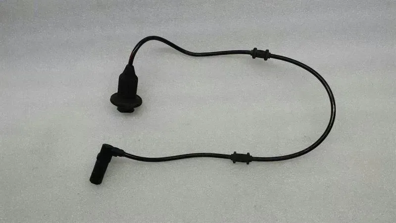 Mercedes CL W215 RRH A.B.S sensor A2205401817 ABS sensor rear right