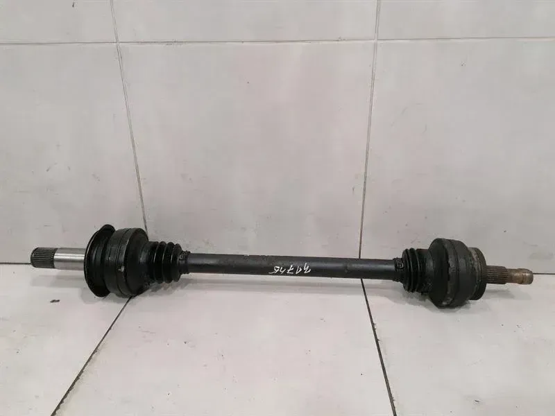 Mercedes S-Class W221 Drive Shaft Rear Right A2213503410 RRH Drive Shaft