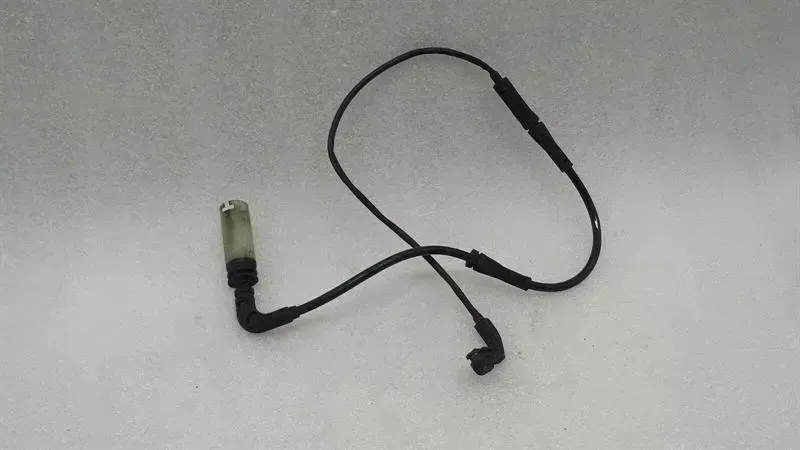 BMW 5 Series E60 Rear Brake Pad Wear Sensor 6789493 Brake Pad Wear Sensor