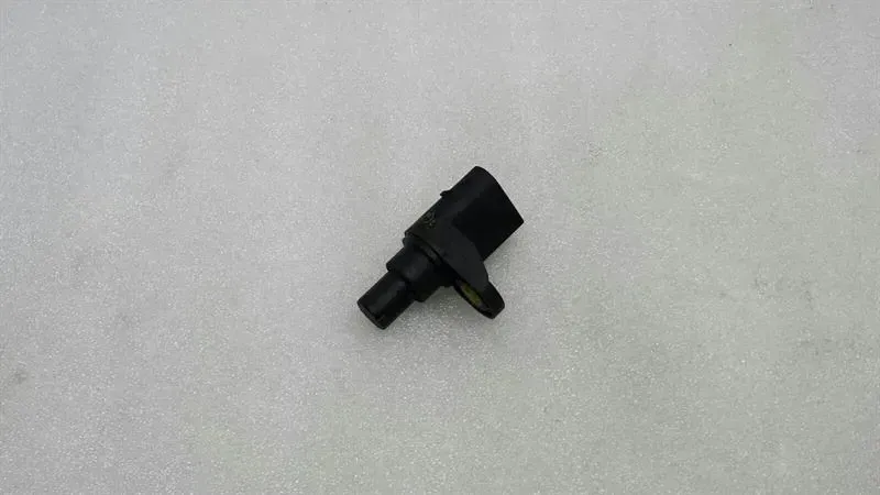 BMW 7 Series E65 Facelift Crankshaft Sensor 7503140 Crankshaft Sensor