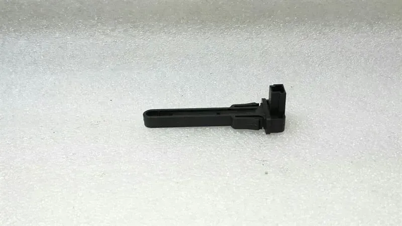 BMW 3 Series E46 AC Evaporator Temperature Sensor 64116930015 Climate Sensor