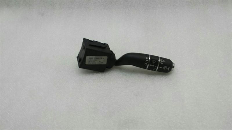 Jaguar XJ X351 XF wiper switch 8W83-17A553-B switch steering column