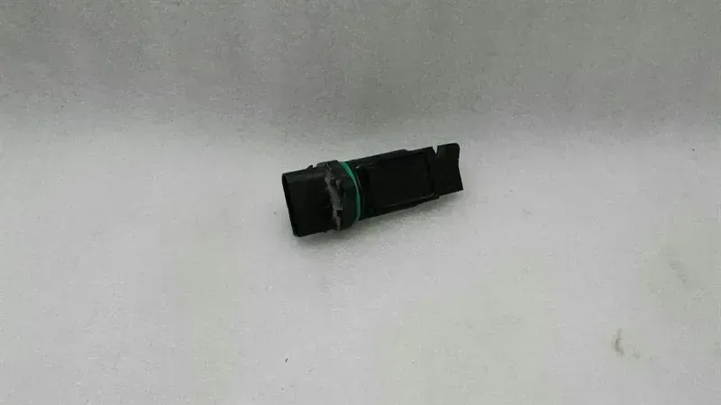 BMW 5 Series E60 E63 V10 S85 Air Flow Meter 7830359 Mass Air Flow Sensor