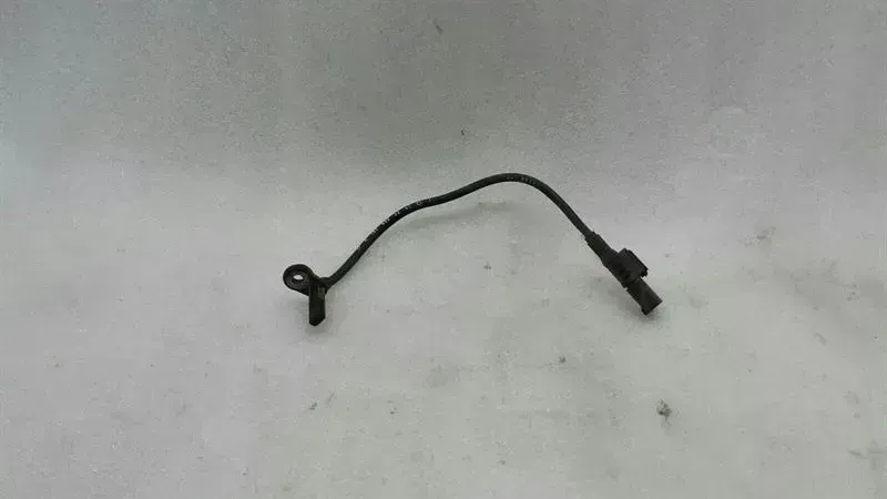 Mercedes GL X164 Rear A.B.S Sensor A1644405241 ABS Rear Sensor