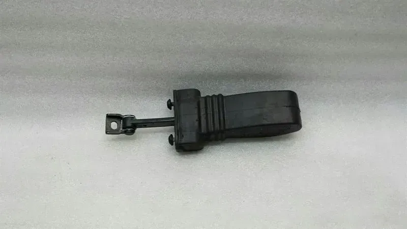 Audi A4 8K door check stop brake 8K0839249B door brake