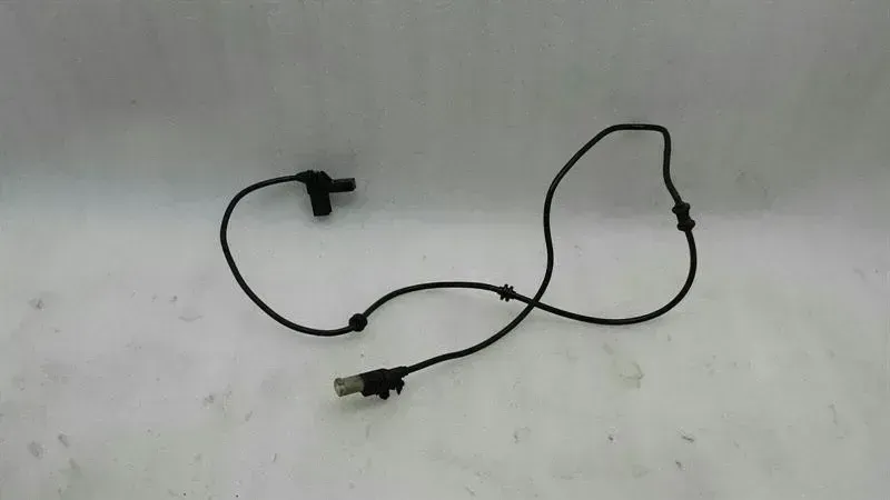 Mercedes CL W216 A.B.S sensor A2215409710 ABS sensor