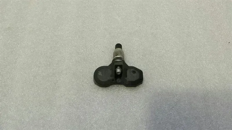 BMW Z4 E85 E86 Tyre Pressure Sensor 053220700802 Tyre Pressure Sensor