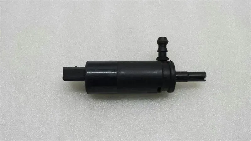 Mercedes S-Class W220 Washer Fluid Pump A2108691221` Washer Water Pump