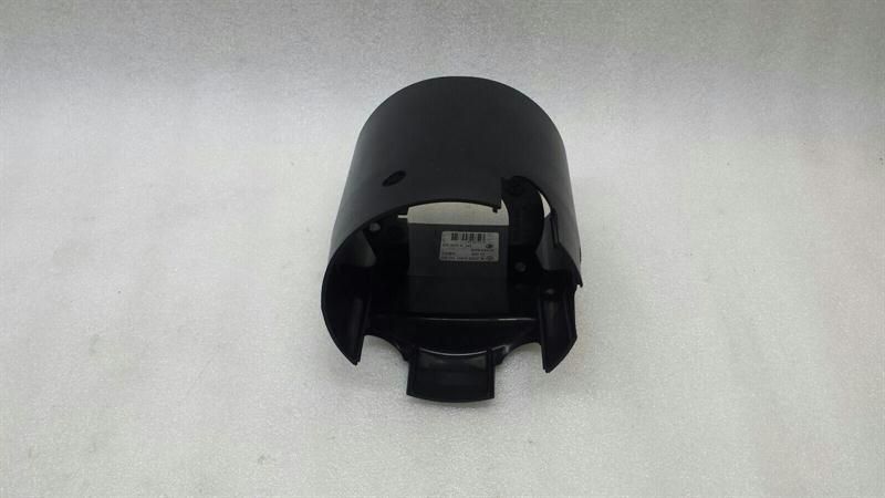 Mercedes S Class W220 A2205401045 Steering Column Surround Trim Steering Column