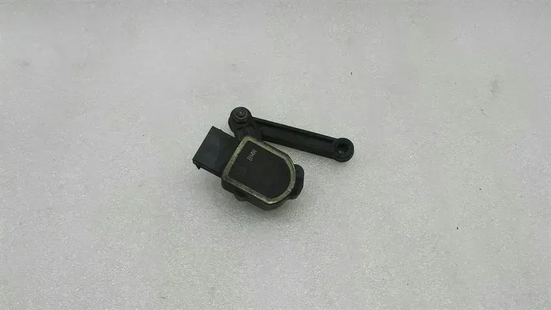 BMW 5 Series E60 Xenon Level Sensor 6776614 Level Sensor