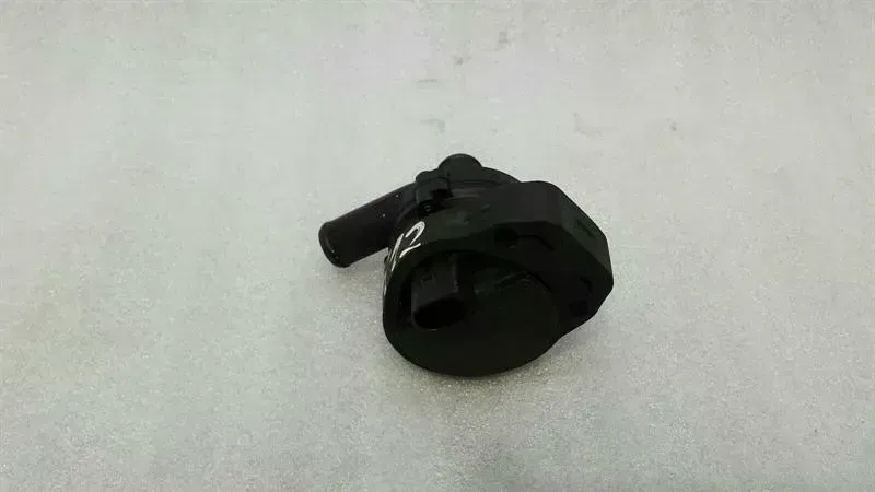 Mercedes S-class W220 Additional Cooling Pump A2118350364 Coolant Pump Pump