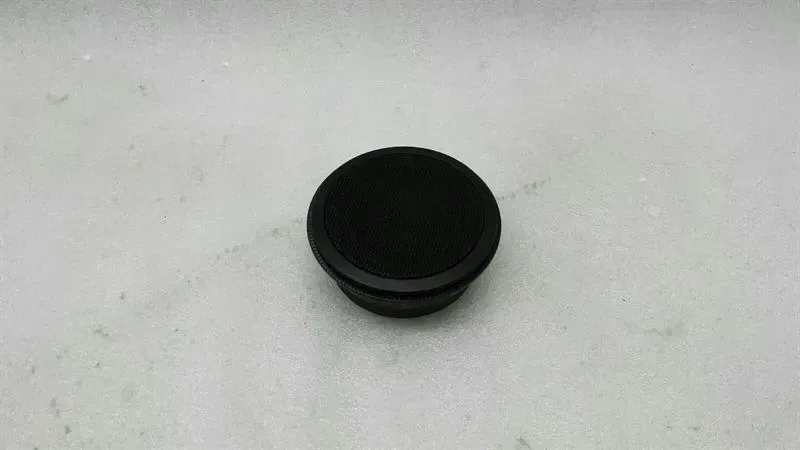 BMW 5 Series E60 dashboard speaker 8376642 speakers