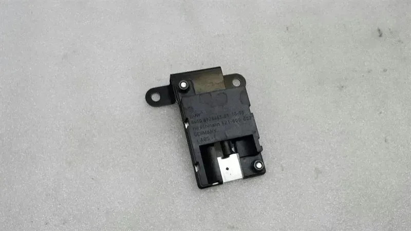 BMW 7 Series E65 Facelift Bluetooth Antenna 84506928461 Bluetooth Antenna