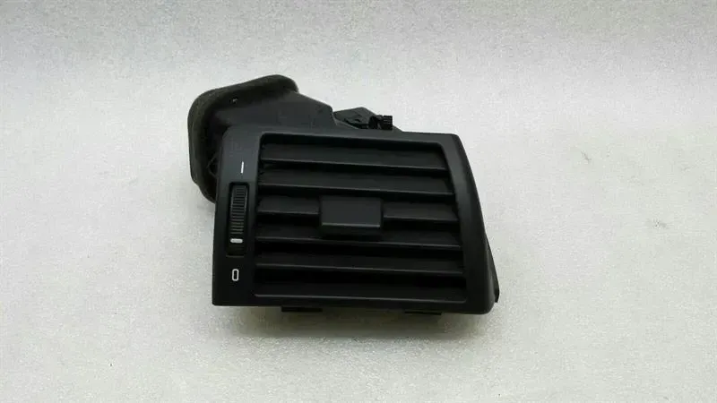 BMW 3 Series E46 Right Air Vent 64228361898 Air Vent Vent Grille Right