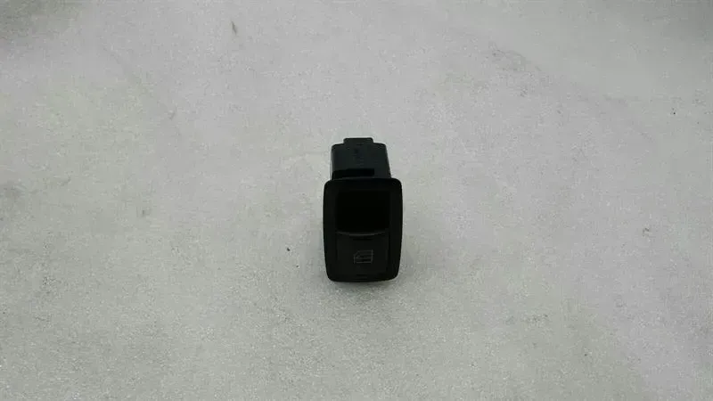 Mercedes GL X164 W251 Window Switch A2518200510 Power Window Switch