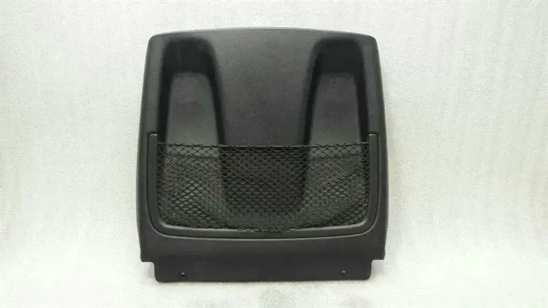 Mercedes GL X164 Front Left Seat Cover A2519100439 Seat Trim Front Left