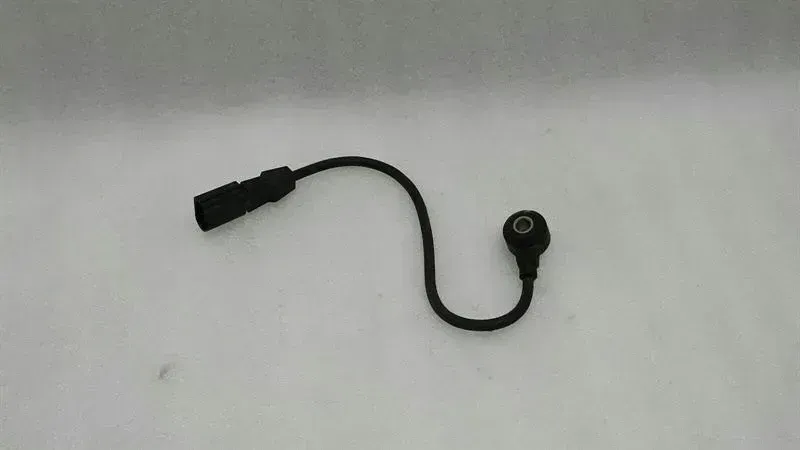 Audi S5 8T knock sensor 079905377E knock sensor sensor