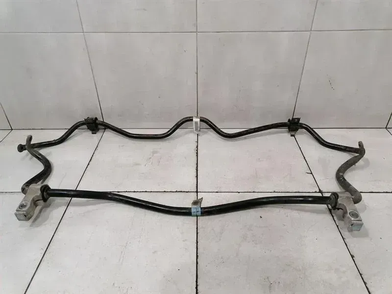 Tesla Model S 90D Anti Roll Bar Set 1059386-00-B Anti Roll Bar Set