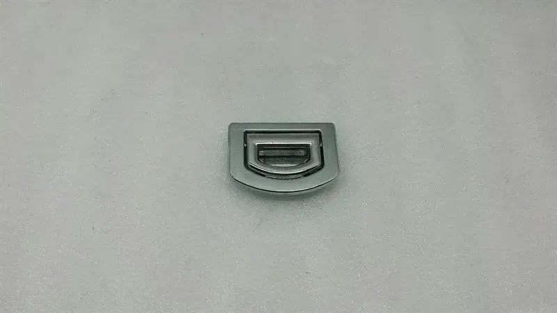 Audi S5 8T hold down clip 1J0864203D lashing eye lashing eye