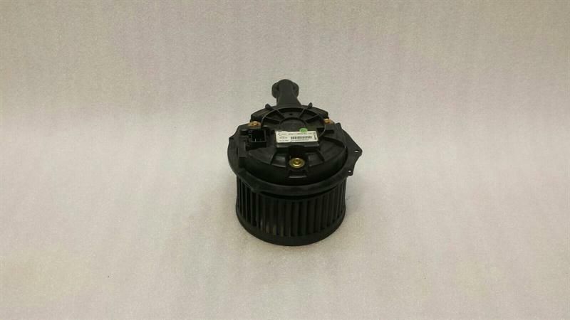 Jaguar S-Type Heater Blower 2R8H-19846-BC Heater Blower RHD