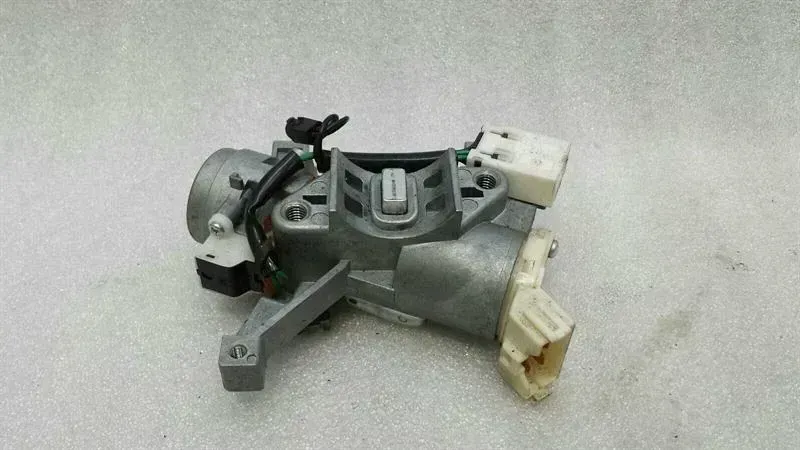 MITSUBISHI Lancer X Ignition Lock MN101596 Ignition Lock
