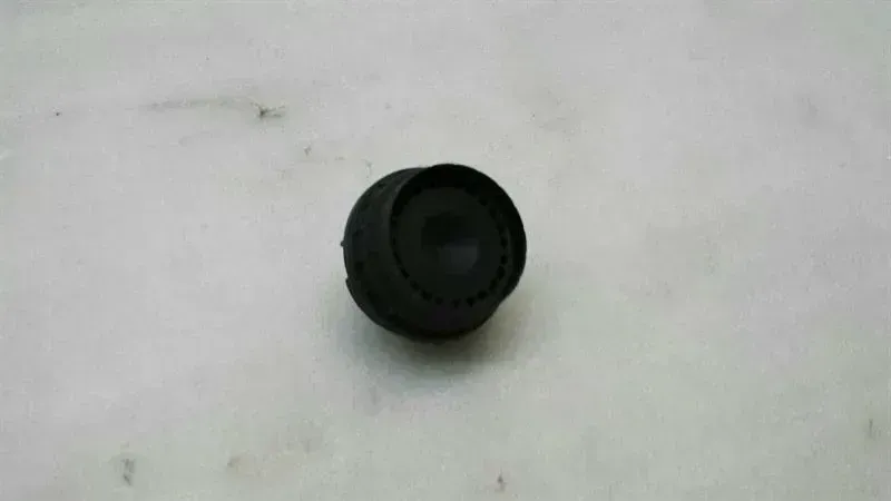 BMW 6 Series E63 E64 Alarm ECU 9147997 Alarm Siren Module
