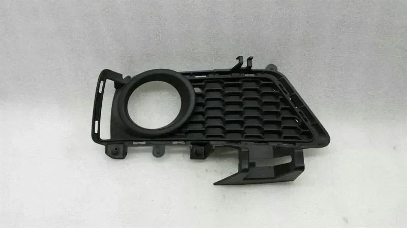 BMW 3 Series F30 Right Bumper Grille 51118054156 Radiator Grille Right