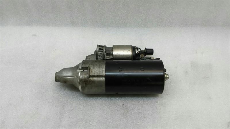 Mercedes W221 W216 Starter A0061515307 Starter Engine M156 V8 AMG S63 CL63