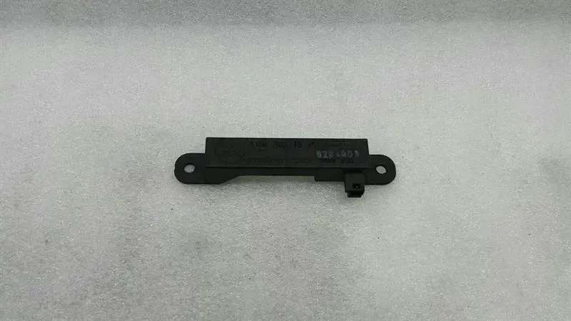 Mercedes S-Class W221 Keyless Go Antenna A1648201575 Keyless Go Antenna