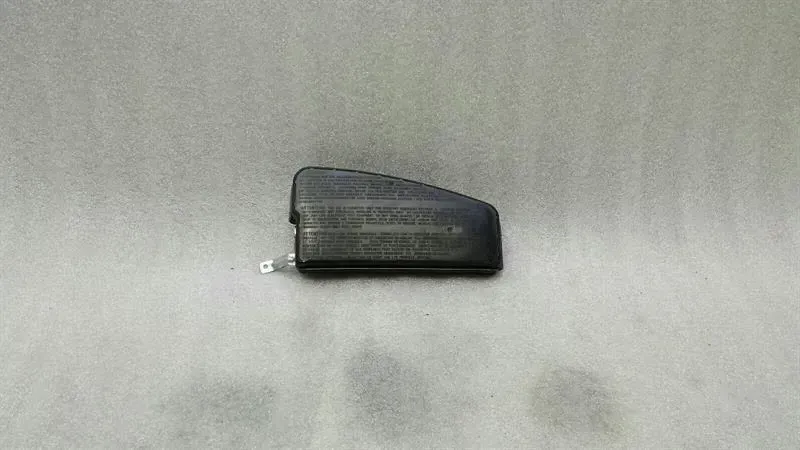 Mercedes GL Unknown Module A1648601705 Module