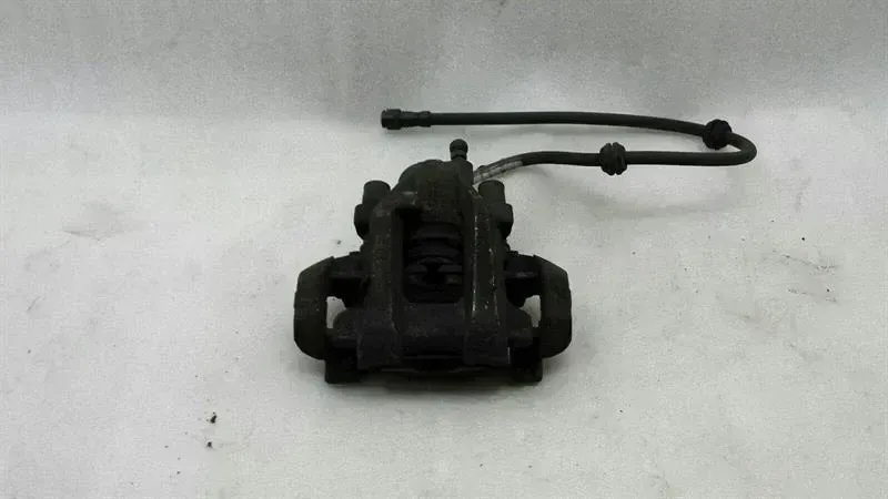 Mercedes GL X164 Left Rear Calliper A0044203983 Brake Caliper Rear Left