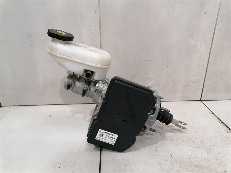 Tesla Model S 90D Brake Servo 1043885-00-B Brake Booster