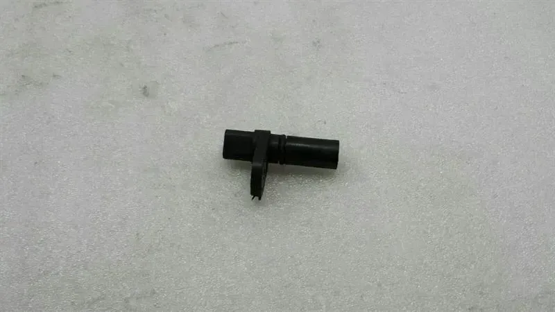 Jaguar S-type camshaft sensor XR9E-6B288-AB camshaft sensor