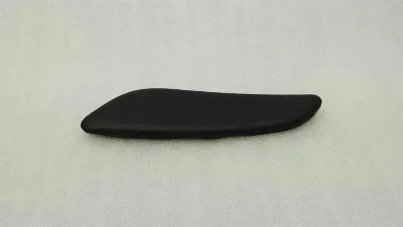BMW Z4 E85 E86 Left Console Cover 7053117 Console Cover Left Leather Leather