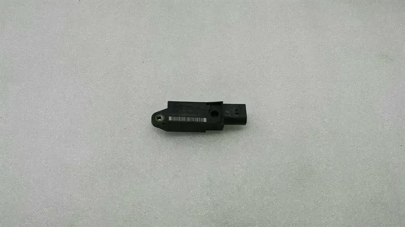 Mercedes CLS W219 Crash Sensor A0028202726 Impact Sensor SRS