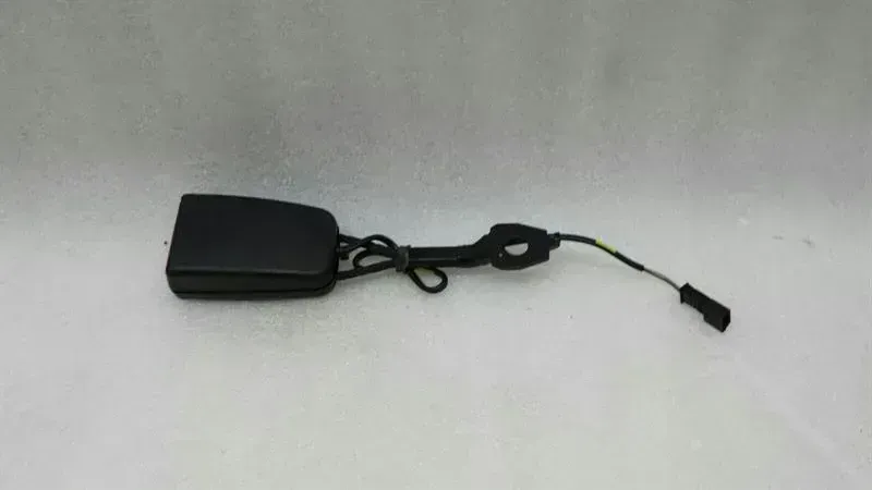 Mercedes CL W216 Belt Buckle A2168600969 Belt Lock