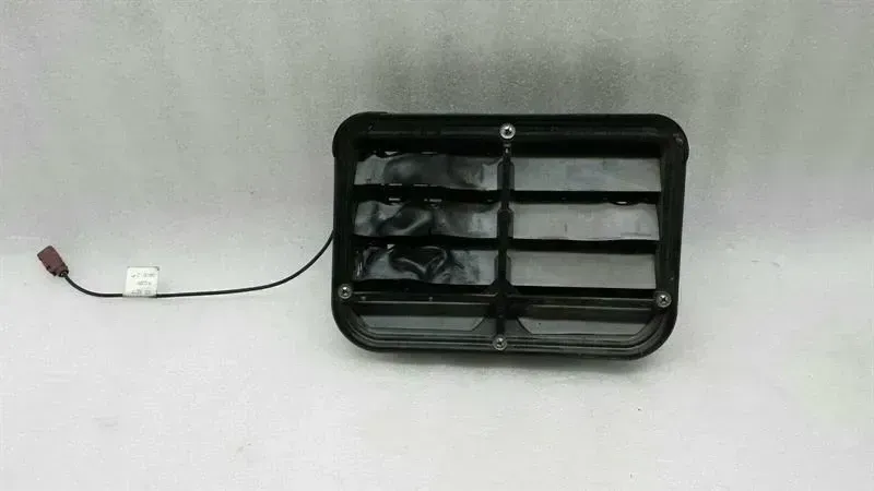 Mercedes CL W221 Aerial / Antenna A2218200775 Antenna