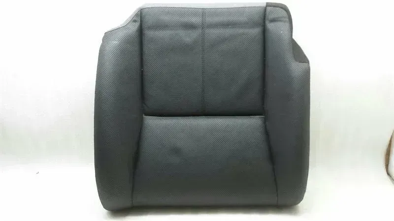 MERCEDES CL W219 RRH Seat Pad A2169200846 Rear Right Seat Trim