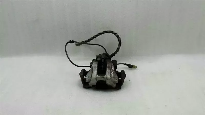 Mercedes SL R230 Right Rear Caliper A2214230181 rear right caliper.