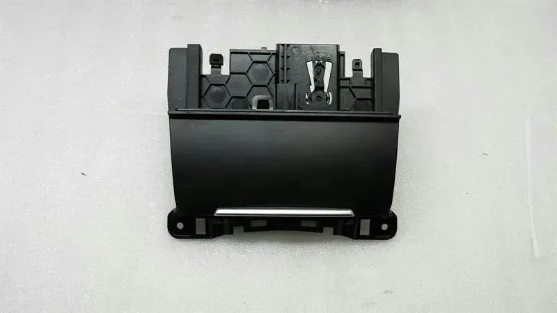 Audi Q5 8R Ashtray 8K0857951 Ashtray