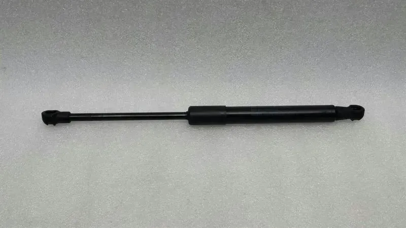 Audi Q5 8R Bonnet Strut 8R0823359A Damper Bonnet