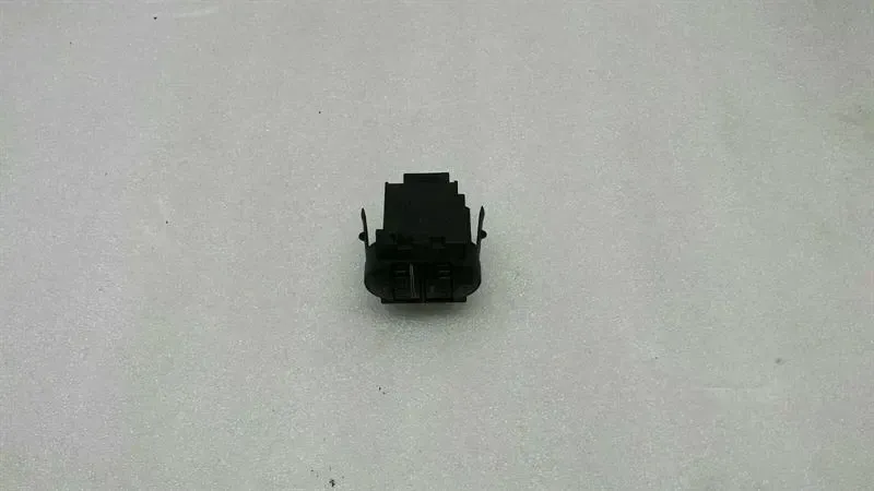 Volkswagen Scirocco Light Level Switch 1K8941333 Light Control Switch