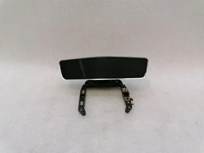 Tesla Model S 90D Rear View Mirror 1038476-00-A Rear View Interior Mirror