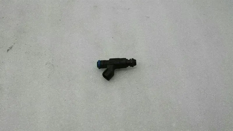 Jaguar S-Type Injector XR83352 Fuel Injector 3.0 V6
