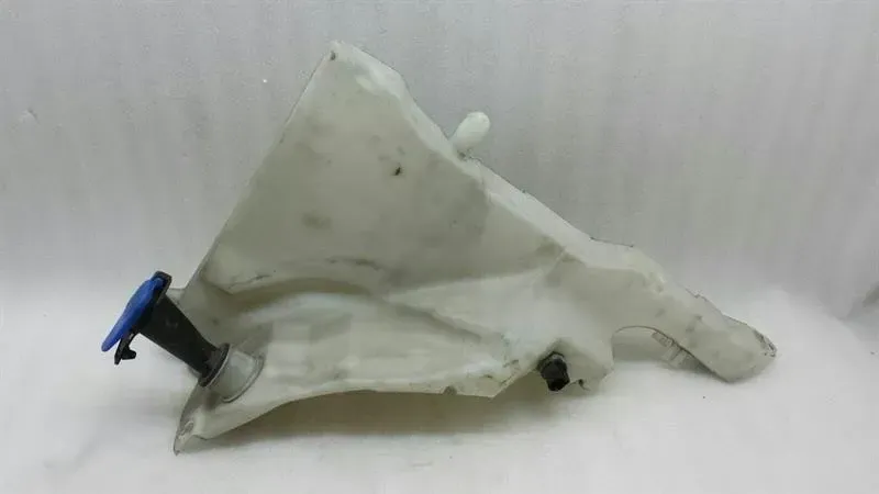 JAGUAR XJ Unknown Washer Fluid Reservoir 8X23-1AB613-B Washer Fluid Reservoir -