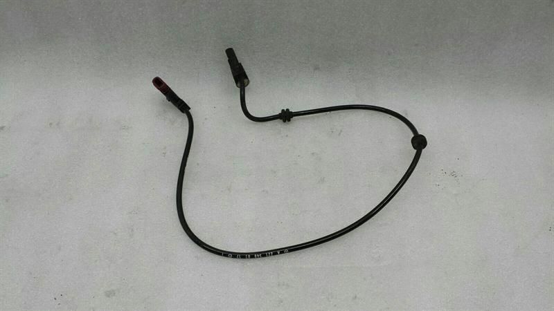 Mercedes S-klass W221 A.B.S Sensor A2215400117
