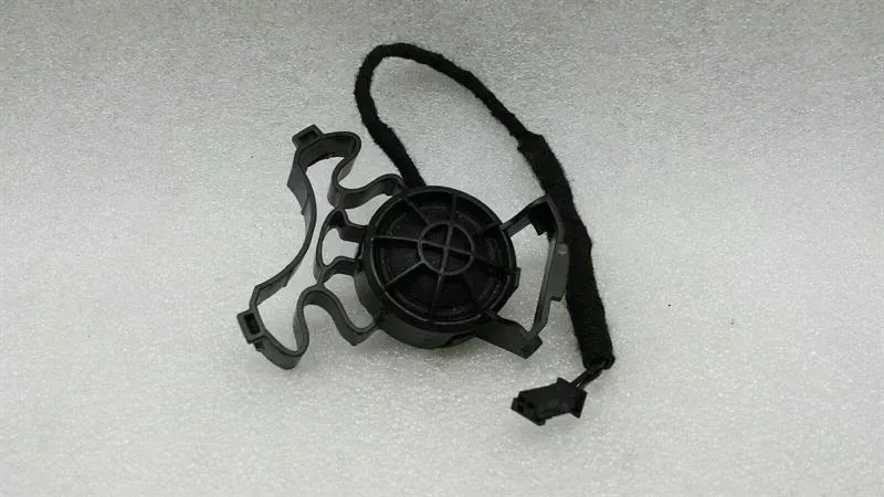 Mercedes CL W216 W221 Tweeter Speaker A2218208202 Loudspeaker
