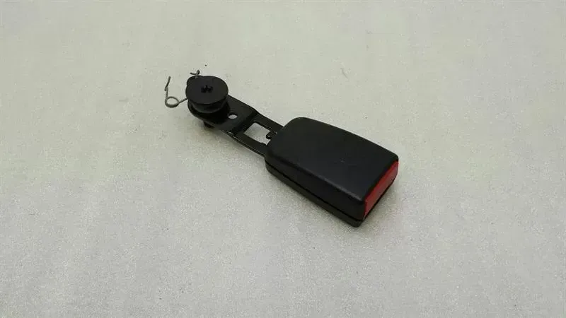 Mercedes R Class W251 Right Belt Buckle A2518602069 Right Belt Buckle