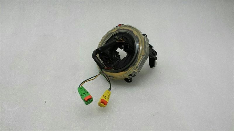 Mercedes R Class W251 W164 W221 W216 X164 Clock Spring A1714640518 Grinding Ring