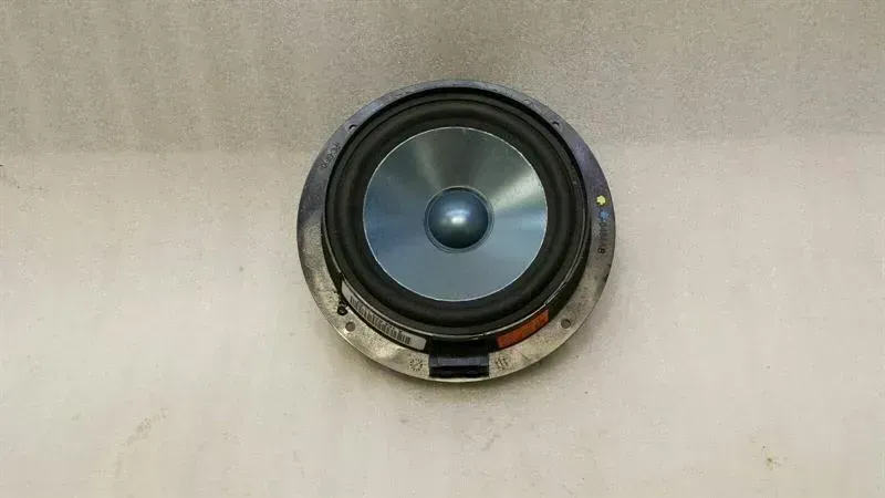 Mercedes R Class W251 Rear Door Speaker A1648201102 Door Speaker Rear L7